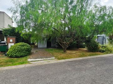 VENTA CASA CAÑADA DEL PILAR LOS TILOS CON PILETA