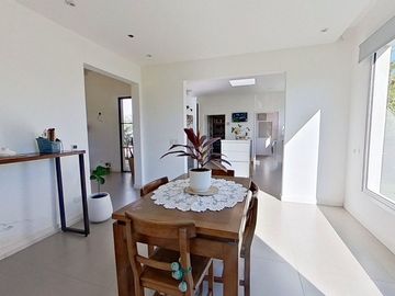 ALQUILER CASA HARAS SAN PABLO