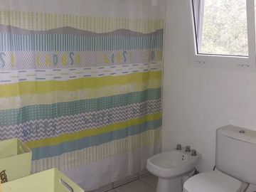 CASA SOBRE EL CANAL ROMPANI EXCELENTE