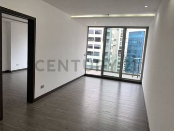 VENTA SUITE SECTOR LA CAROLINA