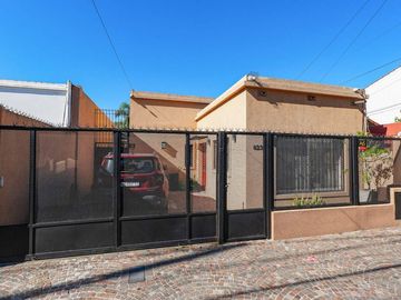 Venta Casa 5 Amb Munro a Nueva 375m2 Pilet