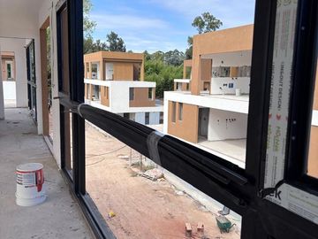 VENTA DPTO 2 AMB DE 96 MTS PENTHOUSE  BIO PILAR