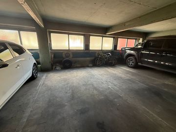 VENTA DEPTO 4 AMBIENTES CON COCHERA EN AVELLANEDA