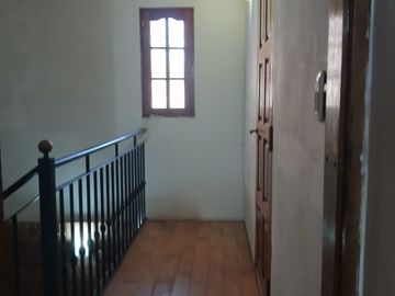 Casa en venta en Wilde Centro