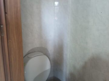 Casa en venta en Wilde Centro