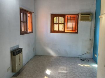 Casa en venta en Wilde Centro