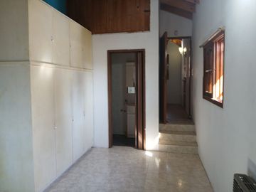 Casa en venta en Wilde Centro