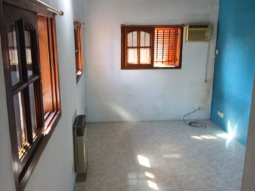 Casa en venta en Wilde Centro