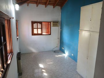 Casa en venta en Wilde Centro