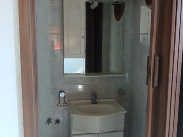 Casa en venta en Wilde Centro