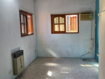 Casa en venta en Wilde Centro