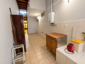 VENTA CASA BARRIO COVIMET GODOY CRUZ MENDOZA