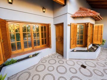 VENTA CASA BARRIO COVIMET GODOY CRUZ MENDOZA