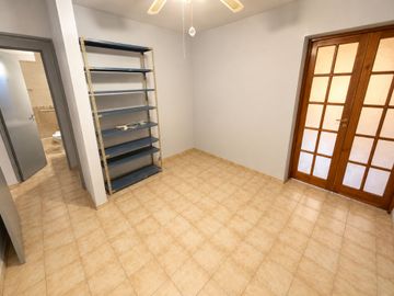 VENTA CASA BARRIO COVIMET GODOY CRUZ MENDOZA