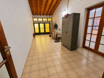 VENTA CASA BARRIO COVIMET GODOY CRUZ MENDOZA