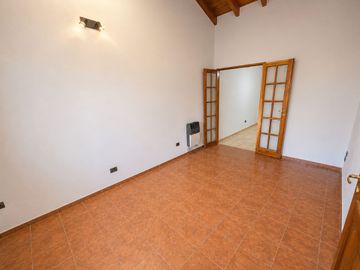 VENTA CASA BARRIO COVIMET GODOY CRUZ MENDOZA