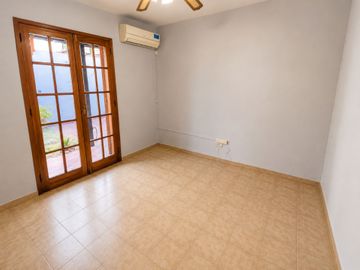 VENTA CASA BARRIO COVIMET GODOY CRUZ MENDOZA
