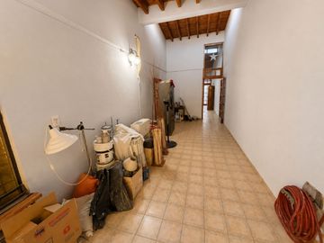 VENTA CASA BARRIO COVIMET GODOY CRUZ MENDOZA
