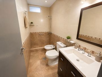 VENTA CASA BARRIO COVIMET GODOY CRUZ MENDOZA