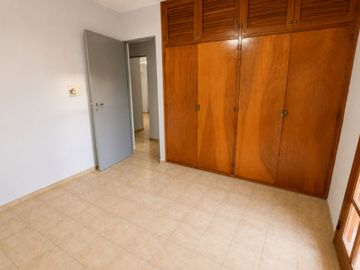 VENTA CASA BARRIO COVIMET GODOY CRUZ MENDOZA