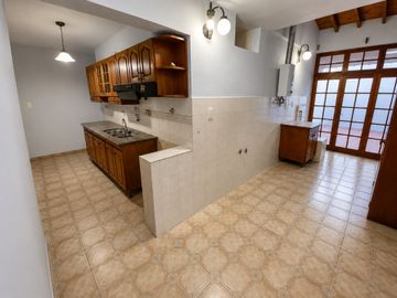 VENTA CASA BARRIO COVIMET GODOY CRUZ MENDOZA