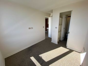 Departamento en arriendo  en CHILLÁN