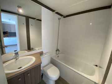 Departamento en arriendo  en CHILLÁN