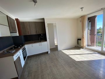 Departamento en arriendo  en CHILLÁN