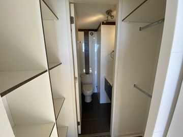 Departamento en arriendo  en CHILLÁN