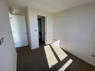 Departamento en arriendo  en CHILLÁN