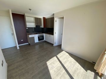 Departamento en arriendo  en CHILLÁN