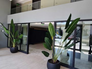 Departamento en venta  en SANTIAGO