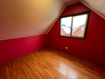 Casa en venta  en PUERTO VARAS