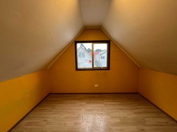 Casa en venta  en PUERTO VARAS
