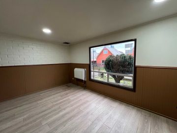 Casa en venta  en PUERTO VARAS