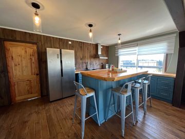 Casa en venta  en PUERTO VARAS