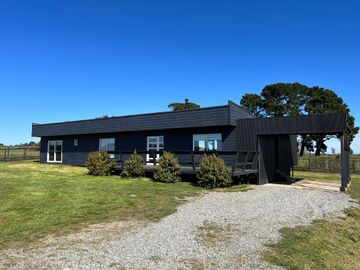 Casa en venta  en PUERTO VARAS