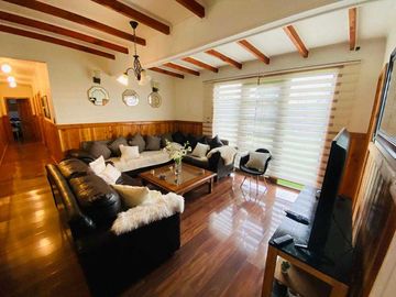Casa en venta  en PUERTO VARAS