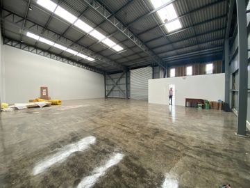 Bodega en arriendo  en PUERTO VARAS