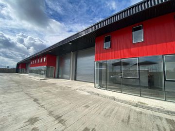 Bodega en arriendo  en PUERTO VARAS