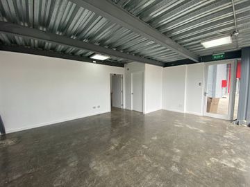 Bodega en arriendo  en PUERTO VARAS