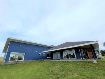 Casa en venta  en PUERTO VARAS