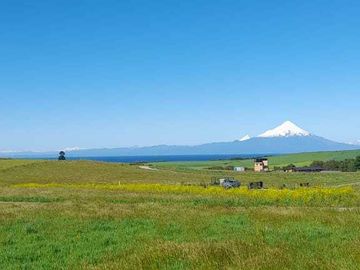 Parcela en venta  en PUERTO VARAS