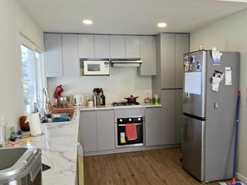 Casa en venta  en PUERTO VARAS