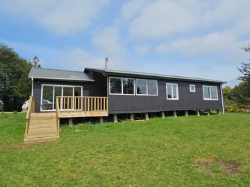 Casa en venta  en PUERTO VARAS