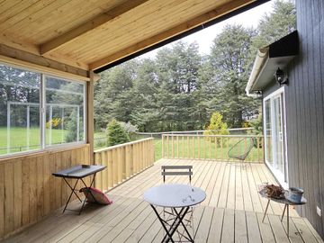 Casa en venta  en PUERTO VARAS