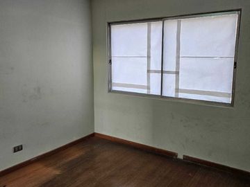 Oficina en arriendo  en LA CISTERNA