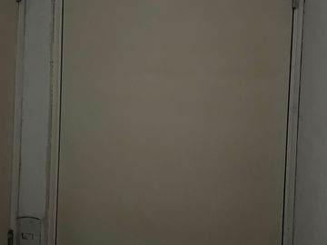 Departamento en venta  en OSORNO