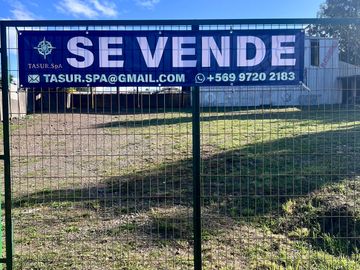 Casa en venta  en VALDIVIA