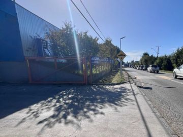 Casa en venta  en VALDIVIA